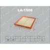 LYNX LA1508 LA1508 Воздушный фильтр LYNX
