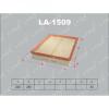 LYNX LA1509 LA1509 Воздушный фильтр LYNX