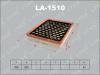 LYNX LA1510 LA-510 Воздушный фильтр LYNX