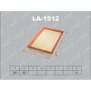 LYNX LA1512 LA1512 Воздушный фильтр LYNX