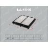 LYNX LA1515 LA1515 Воздушный фильтр LYNX