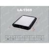 LYNX LA1569 LA1569 Воздушный фильтр LYNX