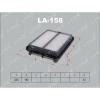 LYNX LA158 LA158 Воздушный фильтр LYNX