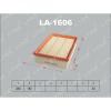 LYNX LA1606 LA1606 Воздушный фильтр LYNX