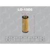 LYNX LO-1006 LO1006 Масляный фильтр LYNX
