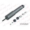 LYNX O12345LR Амортизатор передний