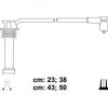 LYNX SPC3011 Spc3011 провода высоковольтные lynx