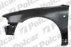 POLCAR 1324011 AUDI A4 (B5) SDN 94-98/AVANT 94-98 крыло переднее левое