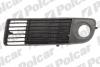 POLCAR 1327271 AUDI A6 (C5) SDN/AVANT 05.97-05.01 решетка в бампере