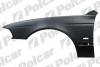 POLCAR 201601 BMW 5 (E39), 01.96-06.04 крыло переднее  левое