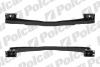 POLCAR 2329074 CITRO?N C4 (LA/LC), 10.04- усилитель бампера