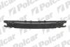 POLCAR 2505073 CHEVROLET LACETTI (KLAN/J200), 10.03- усилитель бампера