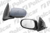 POLCAR 2755512M NISSAN ALMERA, 00- зеркало внешнее левое
