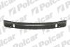 POLCAR 2800073 DACIA LOGAN, -09 усилитель бампера