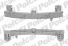 POLCAR 3075073 FIAT SEDICI (FY/GY), 03.06- усилитель бампера