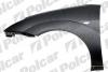 POLCAR 320101 FORD FOCUS (DAW/DBW/DNW/DFW), 09.98-11.04 крыло пе