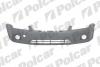 POLCAR 3202072 FORD FOCUS II (DA_), 11.04-01.08 бампер передний