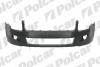 POLCAR 3232072 FORD FUSION (CD338) (USA), 05- бампер передний