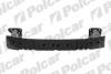 POLCAR 3235073 FORD FOCUS II (DA_), 11.04-01.08 усилитель бампера