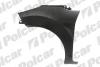 POLCAR 323801 FORD FIESTA, 09.08-  крыло переднее левое