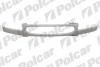 POLCAR 324605 FORD TRANSIT (VE83) 96 - 00 :РЕШЕТКА РАДИАТОРА (ВНЕШНЯЯ, ПОД ПОКРАСКУ) (POLCAR)
