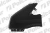 POLCAR 324801 FORD TRANSIT (V347/8), 05.06- крыло переднее левое