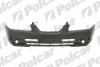 POLCAR 401407 HYUNDAI ELANTRA (XD), 01.04-09.06 бампер передний