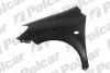 POLCAR 404401 HYUNDAI GETZ (TB) 09.05- крыло переднее левое