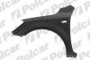 POLCAR 411401 KIA CEE`D (ED), 10.06-08.09 крыло переднее левое