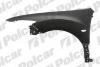 POLCAR 456001 MAZDA 6, 11.07-  крыло переднее левое