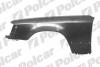 POLCAR 501401 MERCEDES W124/E-KLASSE(SDN/купе/CABRIO/комби) 12.8