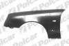 POLCAR 501501 MERCEDES-BENZ W210(E-KL), 95- крыло переднее левое