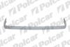 POLCAR 5015965 MERCEDES-BENZ W210(E-KL), 95- накладка бампера