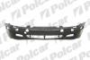 POLCAR 502507 MERCEDES-BENZ W220(S-KL), 98- бампер передний