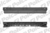 POLCAR 5062965 MERCEDES-BENZ SPRINTER, 95- бампер задний