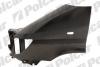 POLCAR 506301 Крыло переднее левое / MERCEDES BENZ SPRINTER (00-)