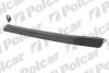 POLCAR 5063061 MERCEDES-BENZ SPRINTER, 00- накладка под фару (рес