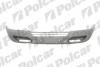 POLCAR 506307Q MERCEDES-BENZ SPRINTER, 00- бампер передний