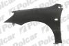 POLCAR 523301 MITSUBISHI LANCER (CS) 09.03 - 09.07 :КР