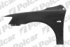 POLCAR 523401 MITSUBISHI LANCER, 03.07- крыло переднее левое