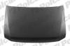 POLCAR 528703 MITSUBISHI PAJERO (V80,V90) 09.06- :КАП