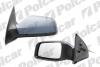 POLCAR 5508511M OPEL ASTRA G, 01.98-08.09 зеркало внешнее