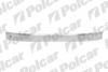 POLCAR 5509073 OPEL ASTRA H, 10.03-04.07 усилитель бампера