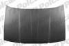 POLCAR 692003 Капот OCTAVIA 00-