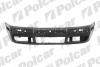 POLCAR 692107 SKODA OCTAVIA, 01- бампер передний