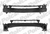 POLCAR 69220713 SKODA OCTAVIA II,05- усилитель бампера