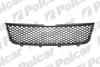 POLCAR 742605 SUZUKI GRAND VITARA, 05- решетка