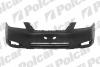 POLCAR 8114075J TOYOTA COROLLA, 02- бампер передний