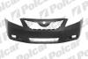 POLCAR 8138071 TOYOTA CAMRY, 09.06- бампер передний