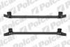 POLCAR 8144075 TOYOTA RAV4, 94- усилитель бампера